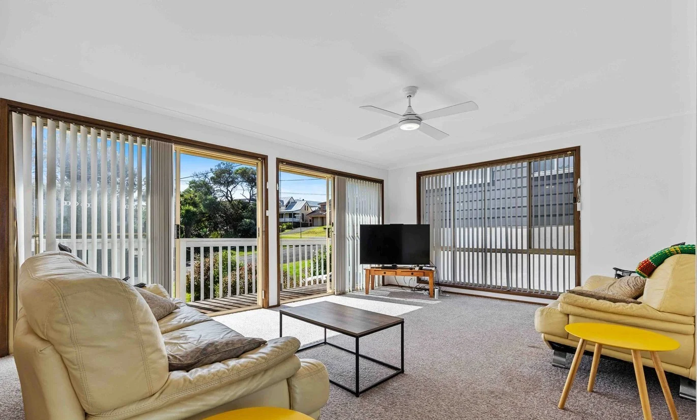 Additional image 10 of 39 The Battlement, Manyana NSW 2539