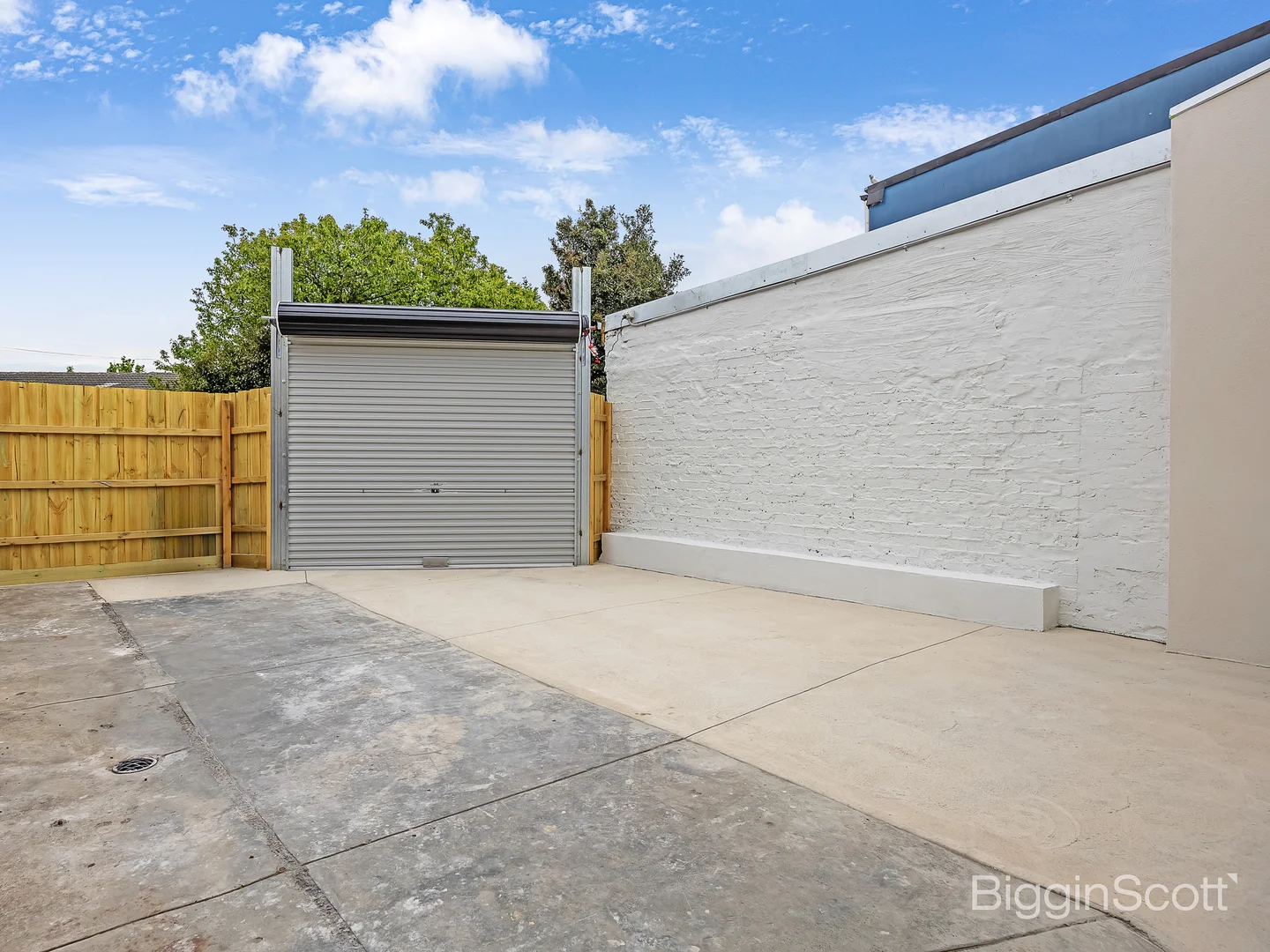 Additional image 14 of 33 The Circle, Altona North VIC 3025