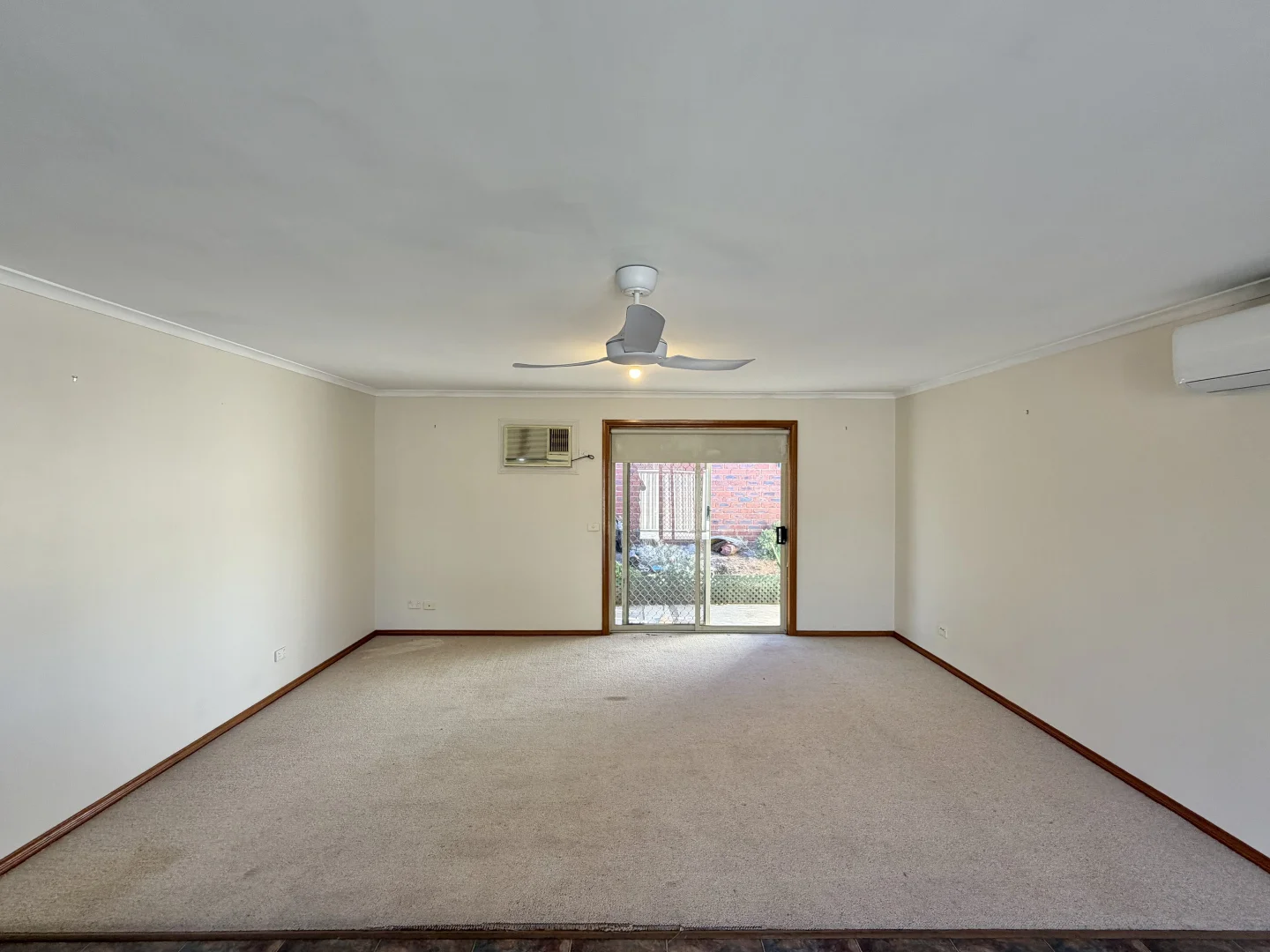 Additional image 5 of Unit 5/105-107 Vermont Street, Barooga NSW 3644