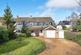 Heathfield, Royston SG8