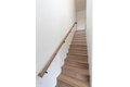 Additional image 9 of 2248 Gatewood St, Los Angeles, CA, 90031
