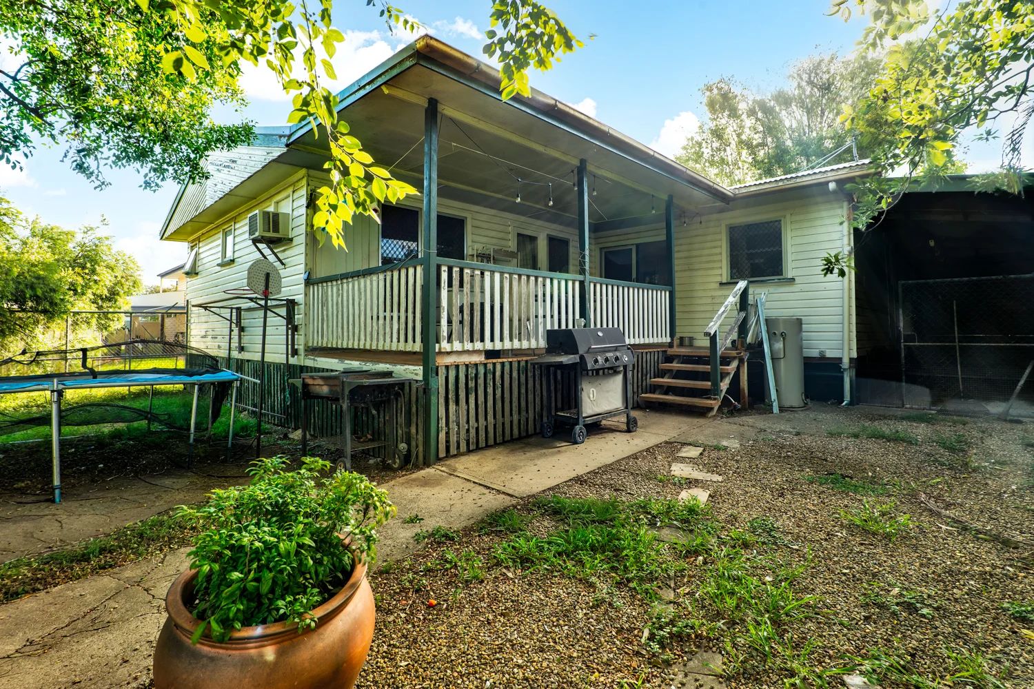 Additional image 11 of 22 Edward Street, Esk QLD 4312