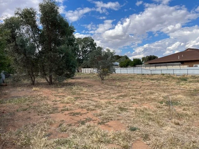 Additional image 4 of 133 High St, Charlton VIC 3525