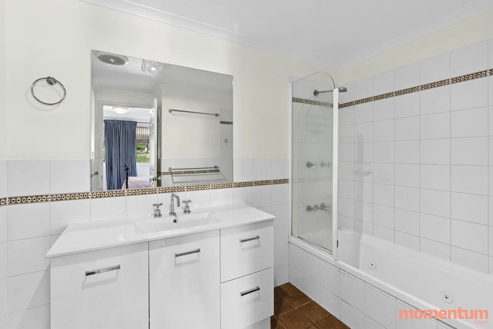 Additional image 17 of 20/45 Leahy Close, Narrabundah ACT 2604