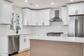 Additional image 16 of 6 Stanford Dr, Toms River, NJ, 08757