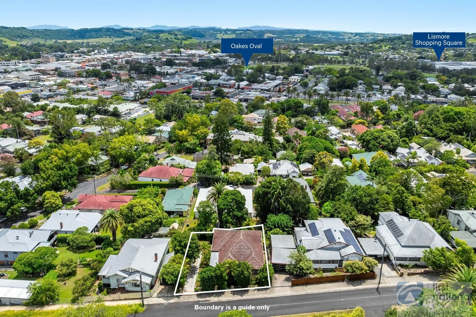 Additional image 14 of 4 Esyth Street, Girards Hill NSW 2480