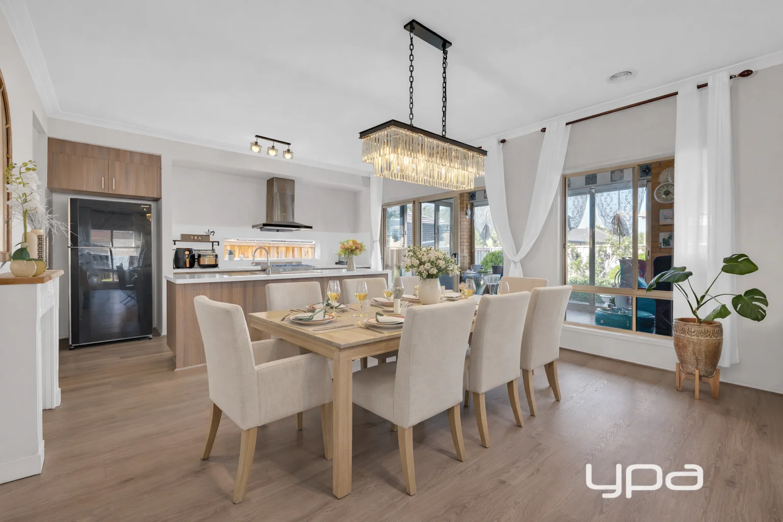 Additional image 7 of 36 Campaspe Way, Point Cook VIC 3030