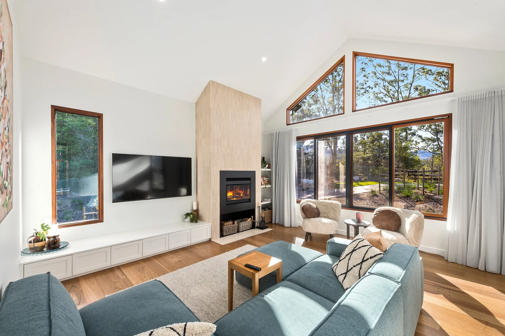 Additional image 7 of 79D Kangaroo Valley Road, Berry NSW 2535