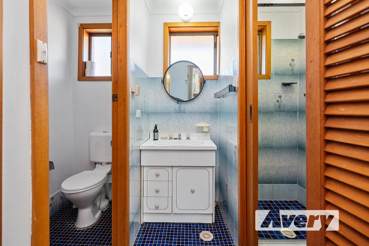 Additional image 15 of 73 Middle Point Road, Bolton Point NSW 2283