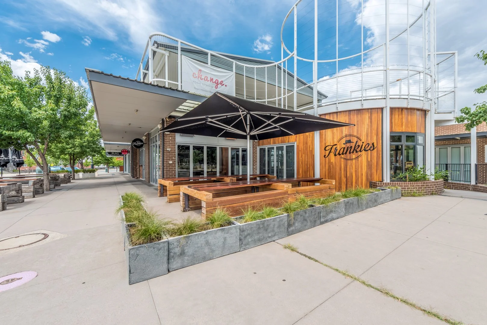 Additional image 31 of 28 Max Purnell Street, Forde ACT 2914