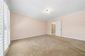 Additional image 29 of 23428 Oakrun Ln, Newhall, CA, 91321