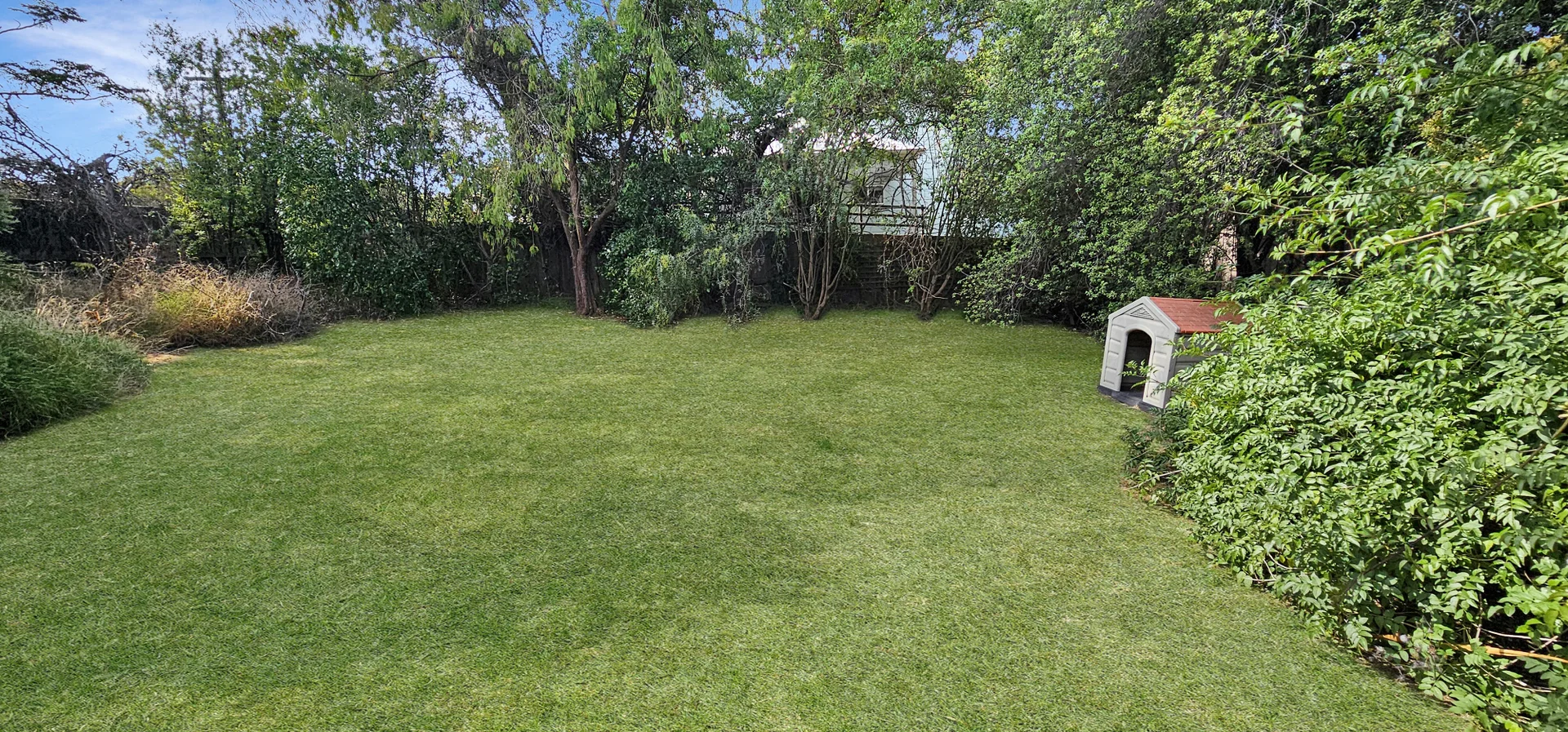 Additional image 7 of 372 Settlement Road, Cowes VIC 3922