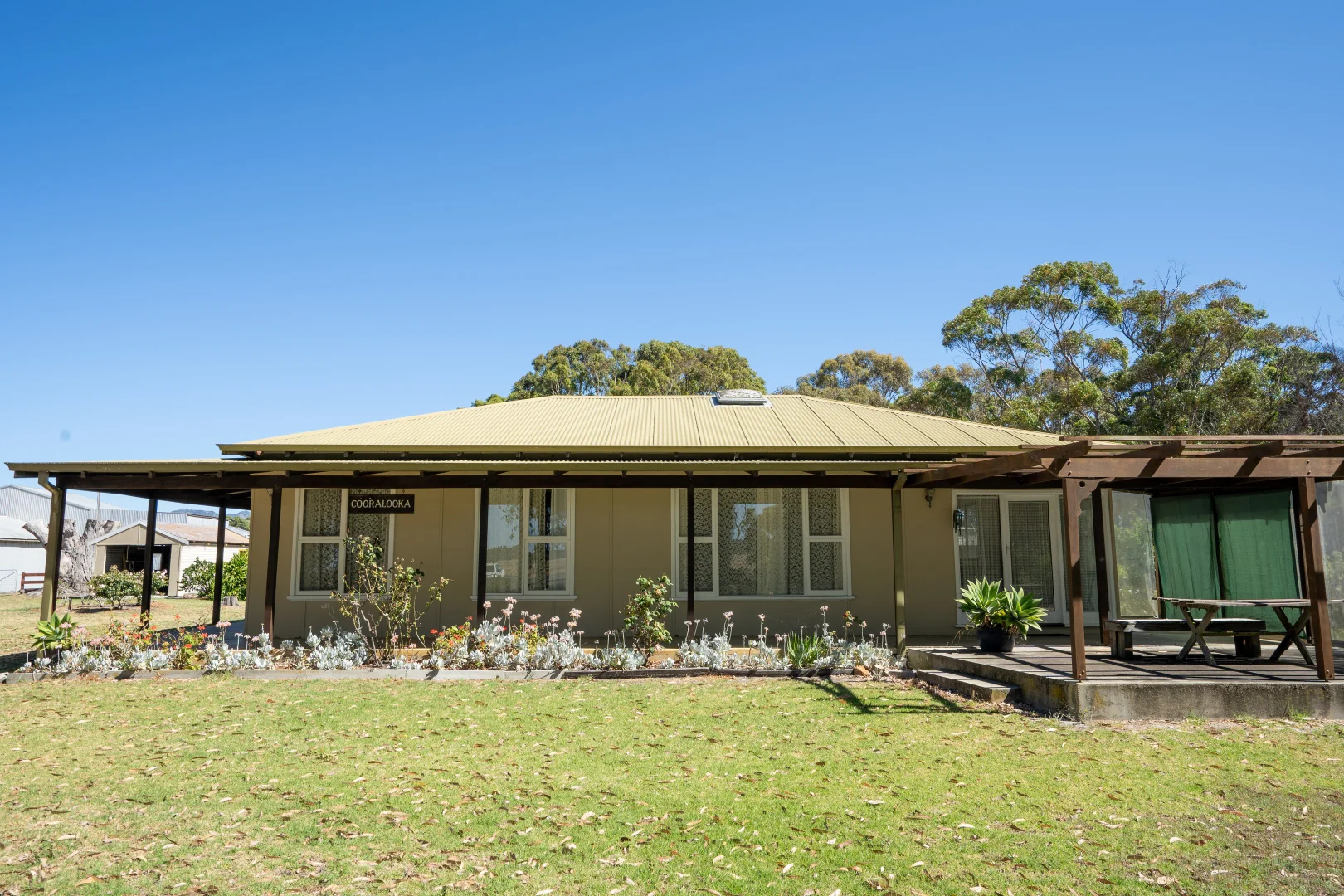 Additional image 7 of 3/43303 South Coast Highway, Manypeaks WA 6328