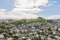 Additional image 43 of 1551 Hampshire St, San Francisco, CA, 94110