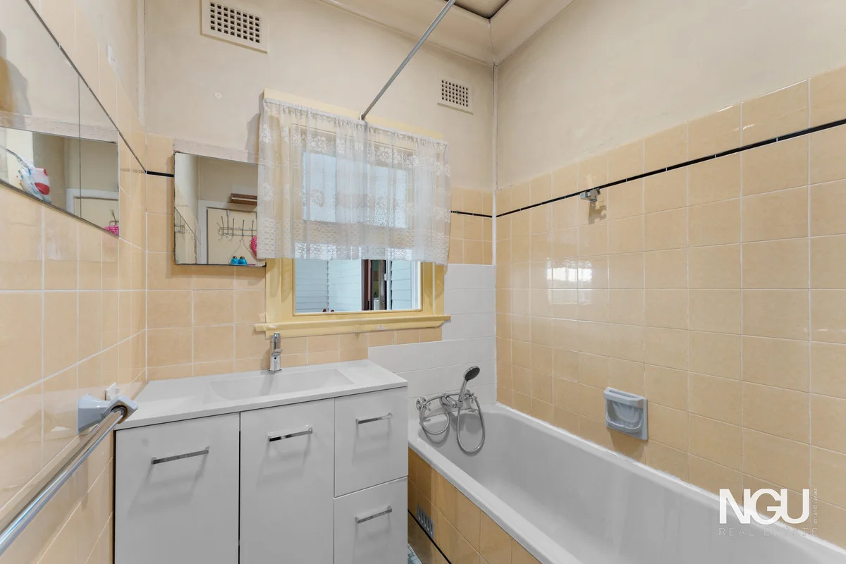 Additional image 15 of 76 Balmoral Street, Blacktown NSW 2148