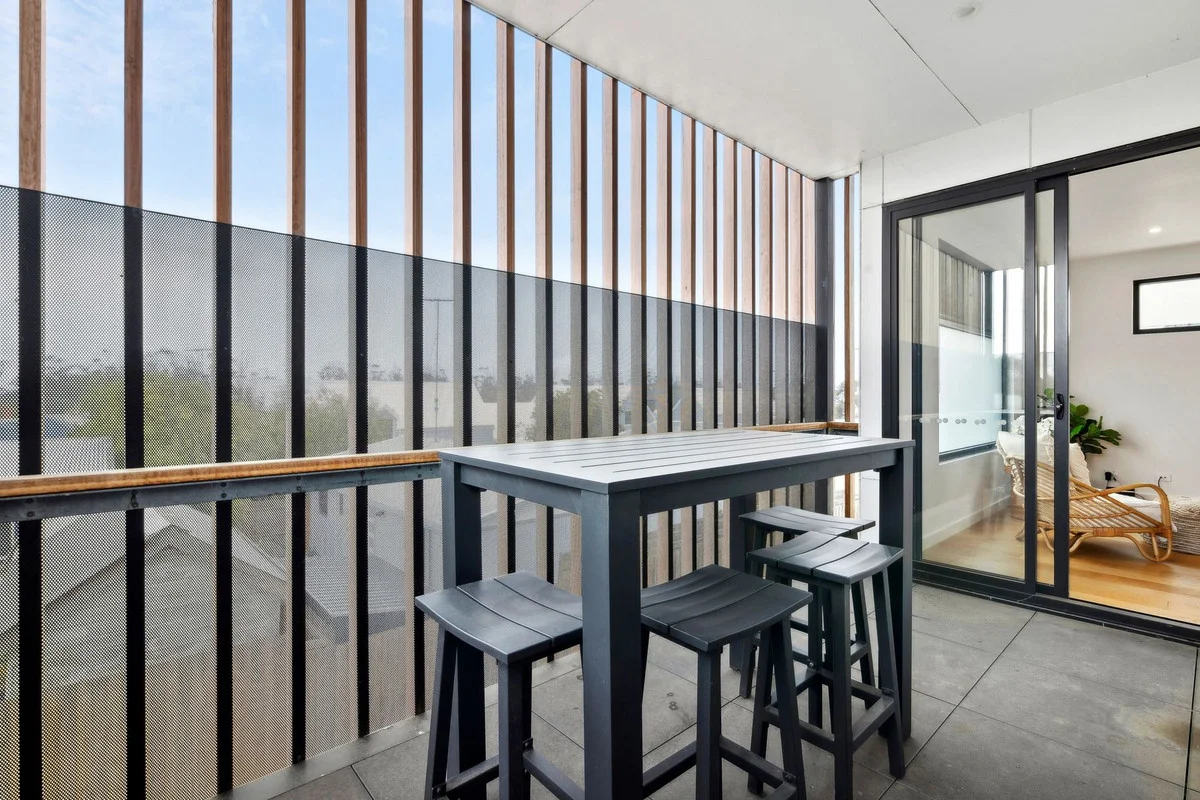 Additional image 6 of 5/41 Beach Road, Torquay VIC 3228