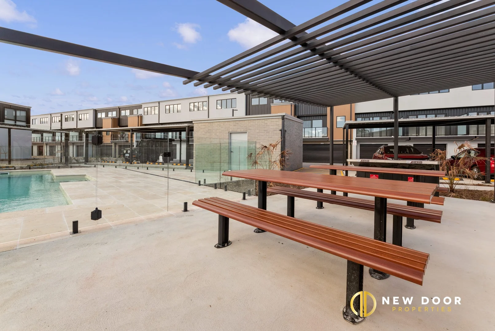 Additional image 17 of 8B Freshwater Street, Throsby ACT 2914