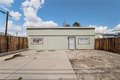 Additional image 29 of 903 Webster St, Redlands, CA, 92374