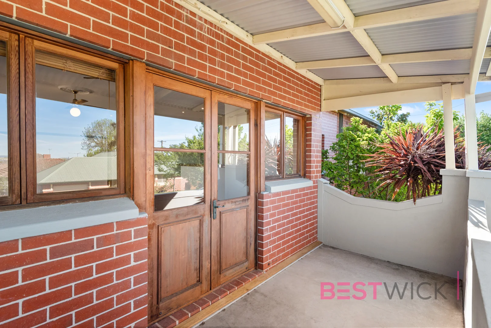 Additional image 15 of 200 Bentinck Street, Bathurst NSW 2795