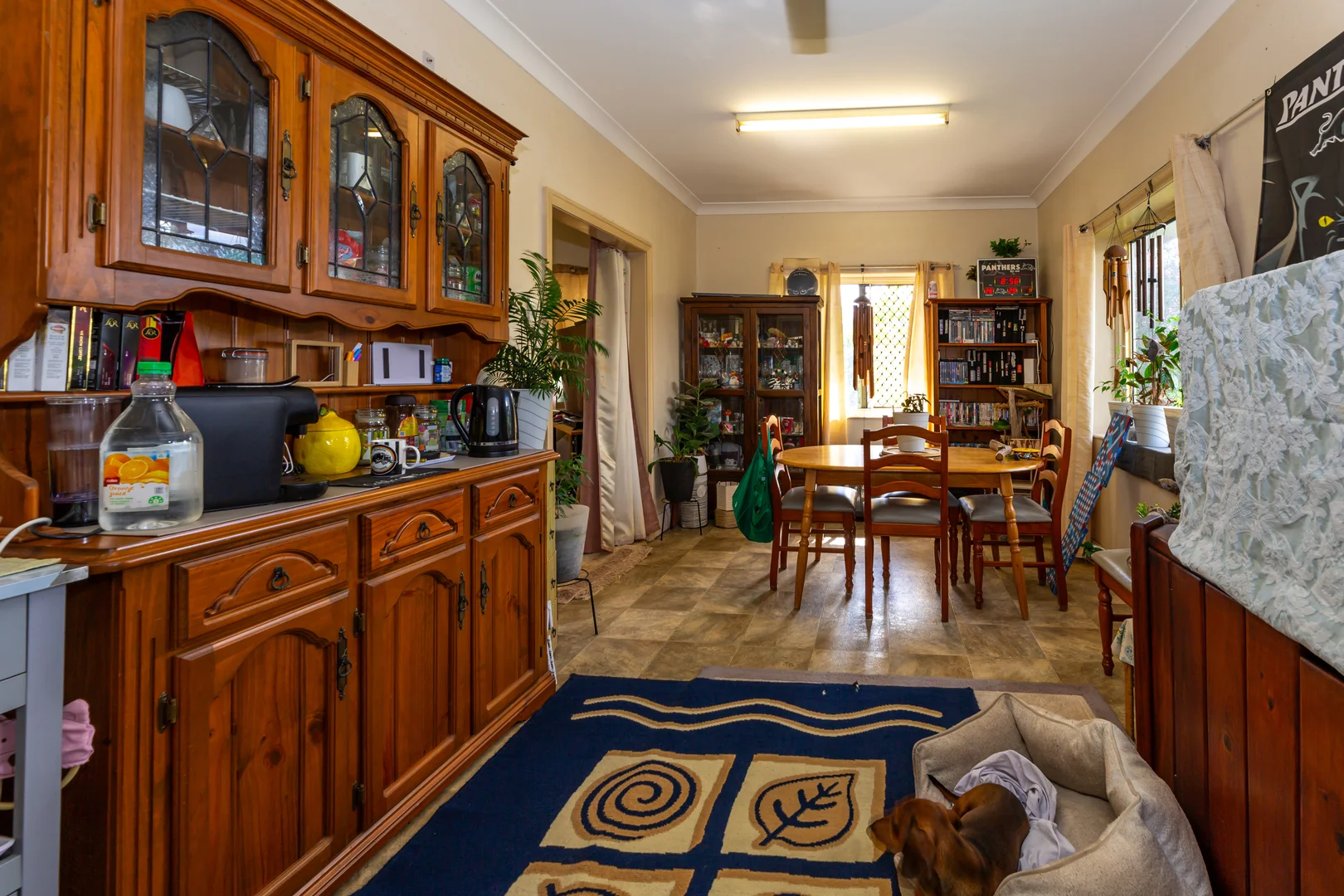 Additional image 6 of 35A Maryborough, Bundaberg Central QLD 4670