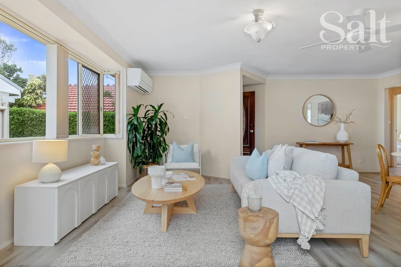 Additional image 7 of 24B Janet Street, Merewether NSW 2291