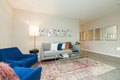 Additional image 2 of 9755 Mill Centre Dr, Owings Mills, MD, 21117