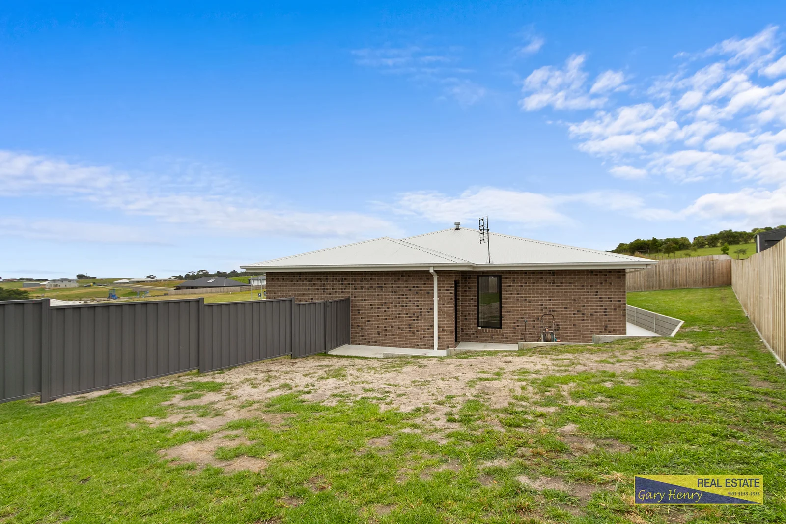 Additional image 27 of 20 Lawson Drive, Lakes Entrance VIC 3909
