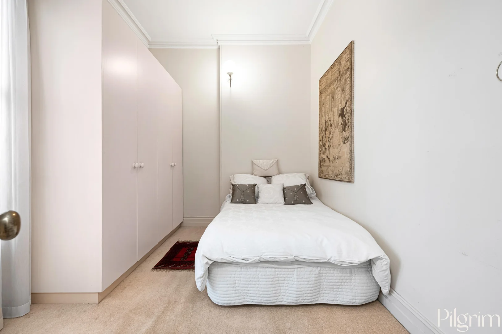 Additional image 19 of 2/118 Brougham Place, North Adelaide SA 5006