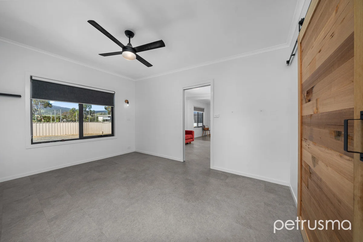 Additional image 15 of 38 Glenlea Drive, Gretna TAS 7140