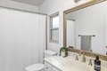 Additional image 27 of 1113 Wren Gln, Escondido, CA, 92026