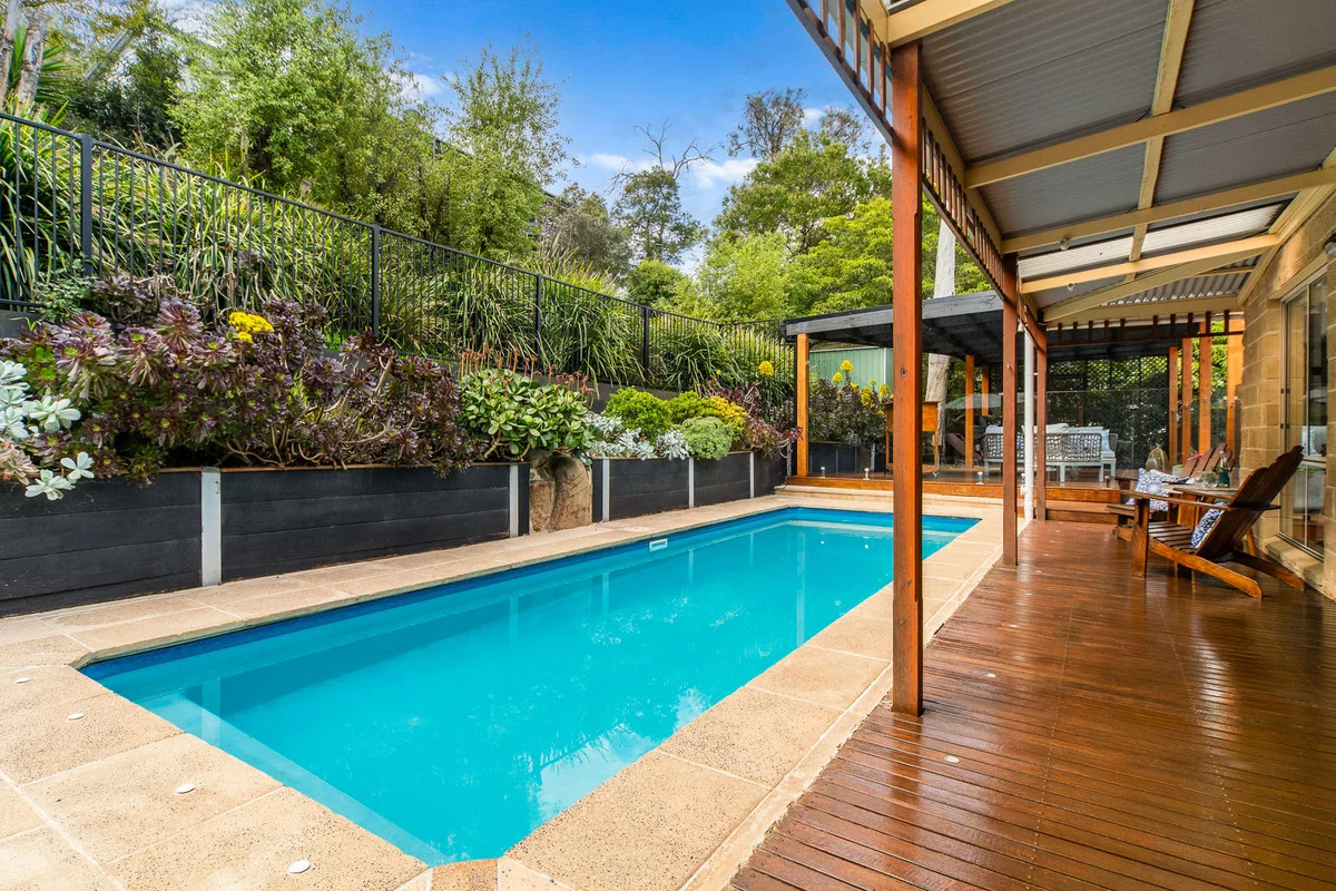 Additional image 2 of 61-63 Station Street, Mount Eliza VIC 3930