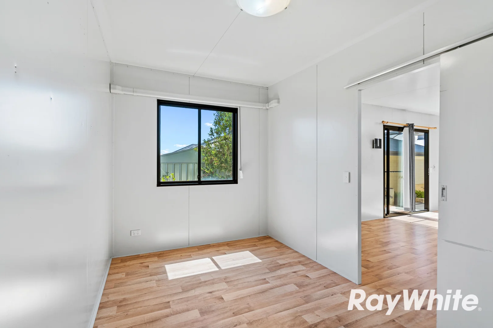 Additional image 11 of 36 Holloway Turn, Ravenswood WA 6208