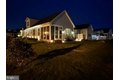 Additional image 65 of 917 Moorings Cir Unit 131, Stevensville, MD, 21666