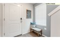 Additional image 2 of 11110 SE Maxon Rd, Vancouver, WA, 98664