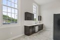 Additional image 42 of 100 N Mohawk St, Cohoes, NY, 12047