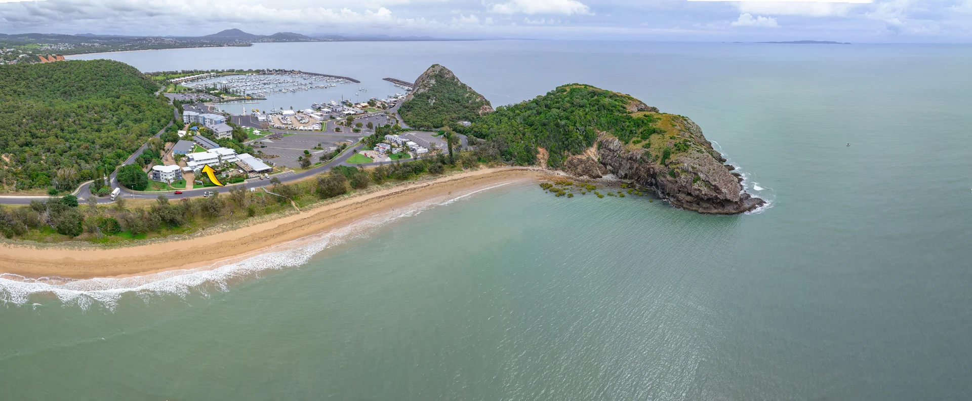 Additional image 25 of 218/34-38 Vin E Jones Memorial Drive, Rosslyn QLD 4703