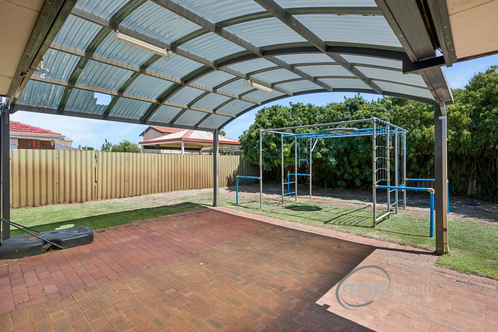 Additional image 21 of 24 Anstie Way, Bull Creek WA 6149