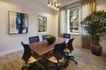Additional image 23 of 105 Quail Ridge, Irvine, CA, 92603