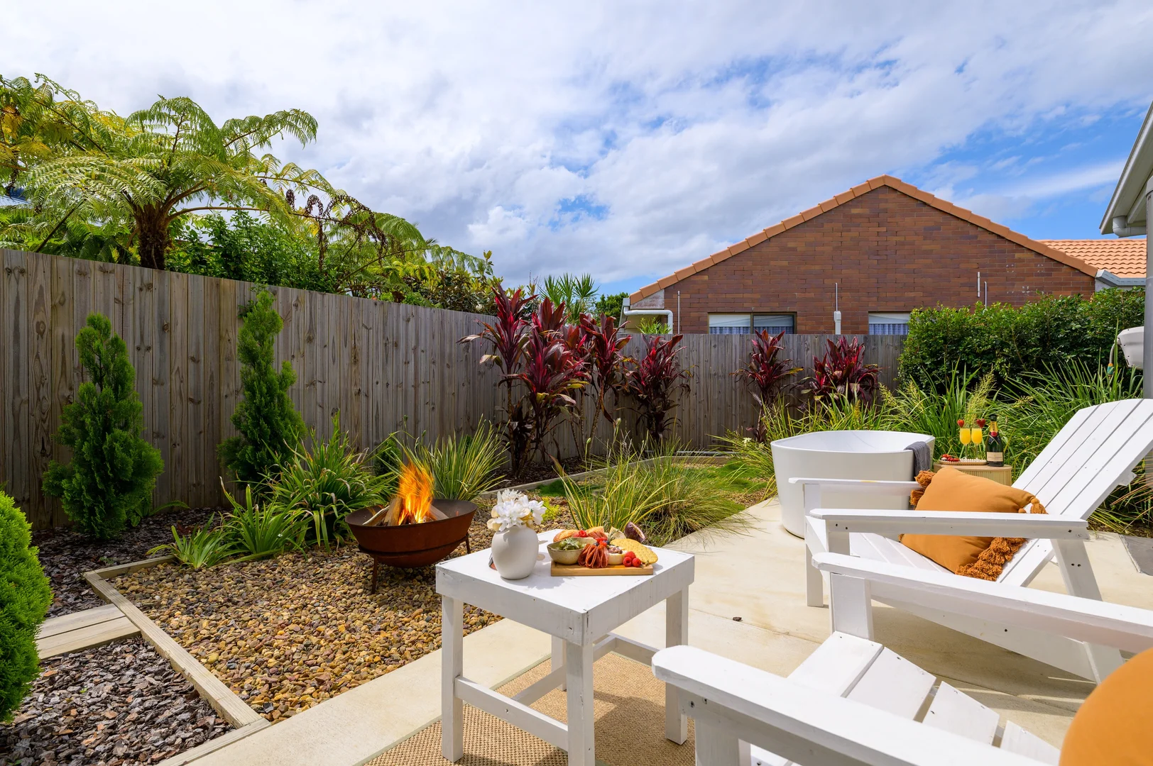 Additional image 21 of 83 Esplanade, Tin Can Bay QLD 4580