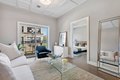 Additional image 8 of 313 Pine St, Jersey City, NJ, 07304