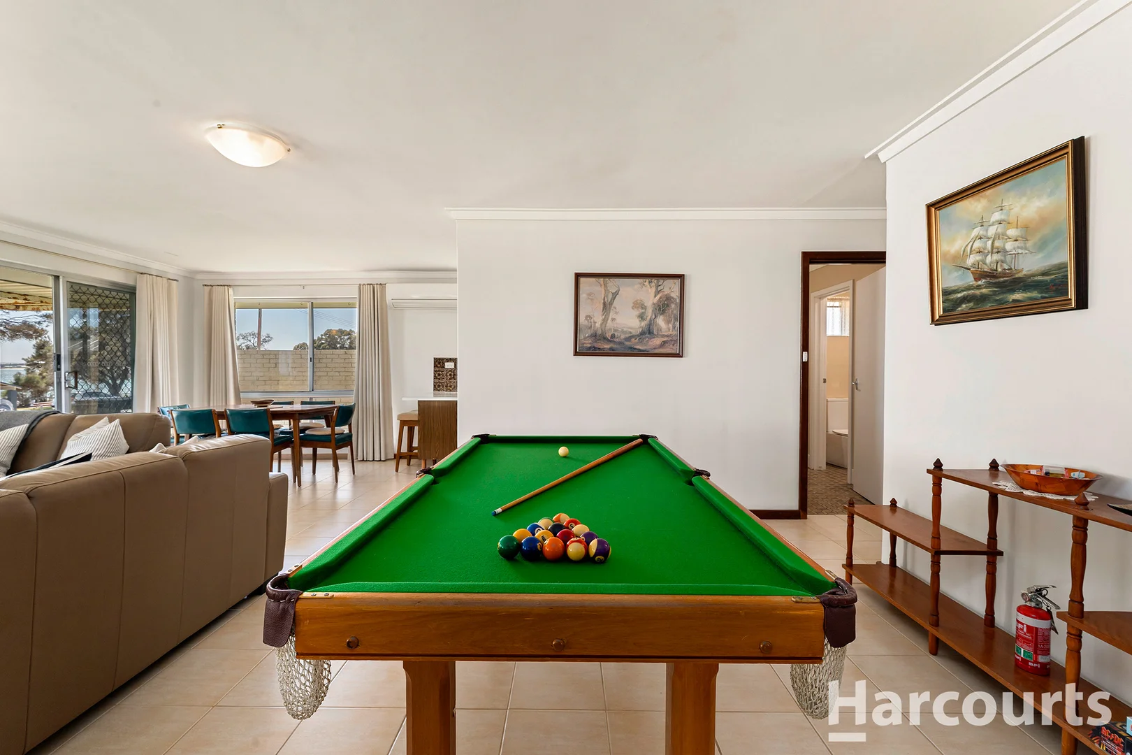 Additional image 13 of 18 Halls Head Parade, Halls Head WA 6210