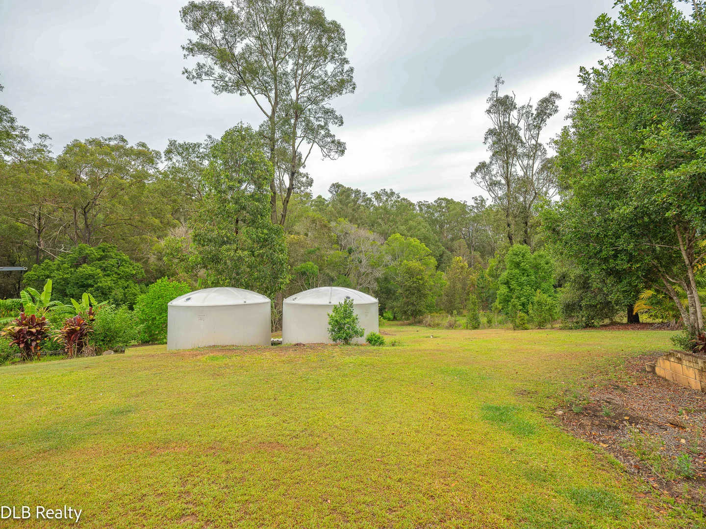 Additional image 34 of 111 Old Veteran Rd, Veteran QLD 4570