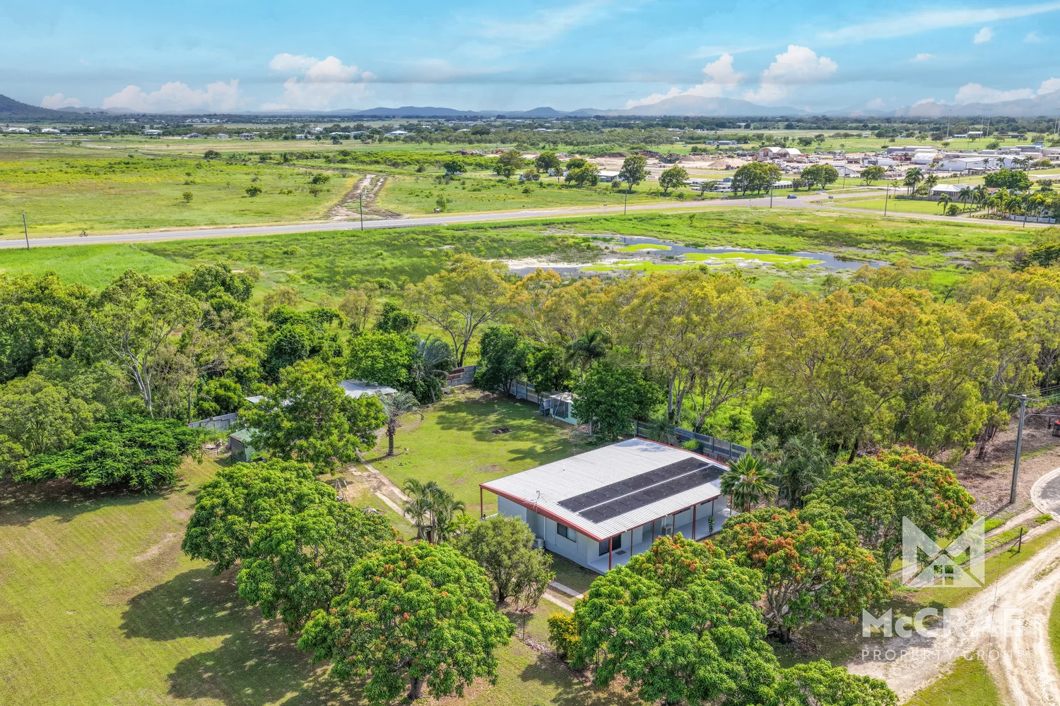 Additional image 25 of 22 Fitzalan Street, Bowen QLD 4805