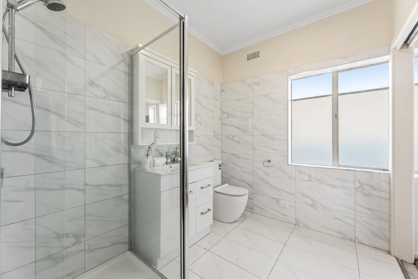 Additional image 11 of 1 Hillston Road, Moorabbin VIC 3189