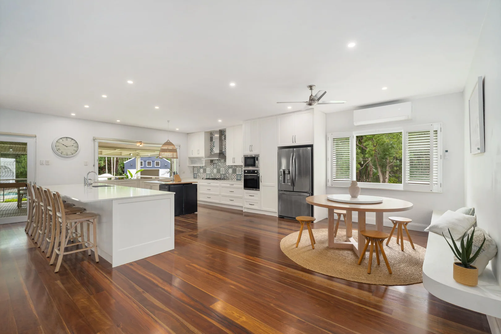 Additional image 8 of 100 Redgate Road, South Golden Beach NSW 2483