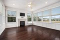 Additional image 20 of 737 Pintail Ln, Washington, IL, 61571