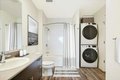 Additional image 8 of 1300 W Marine View Dr, Everett, WA, 98201