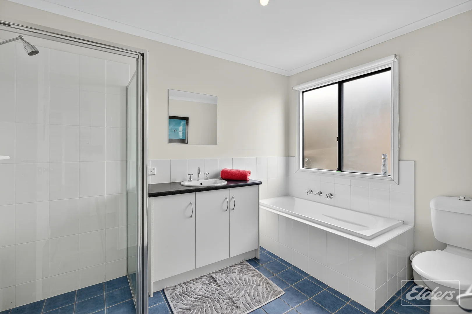 Additional image 12 of 122 McLeod Road, Cape Jervis SA 5204