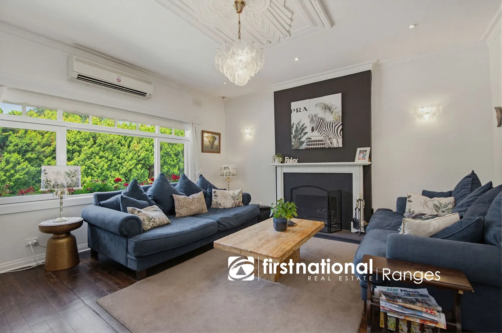 Additional image 5 of 1 & 1a Sophia Grove, Tecoma VIC 3160