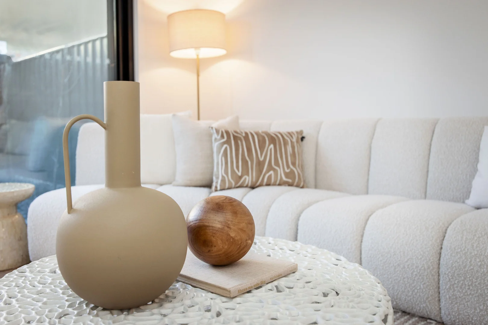 Additional image 10 of 460 Macauley Street, Albury NSW 2640